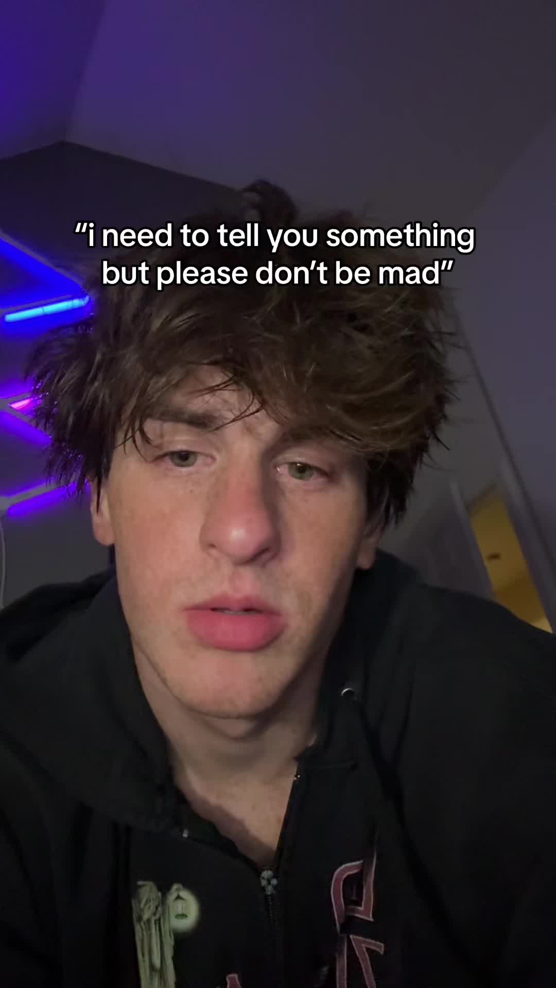 @Spencer Nitsos