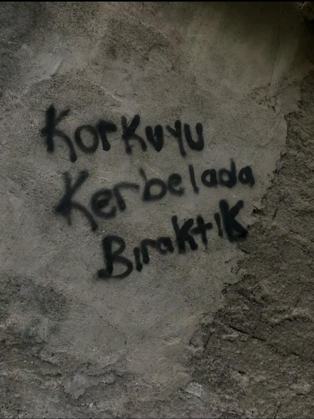@𝙺𝙾𝙼𝙰𝙽𝙳𝙾