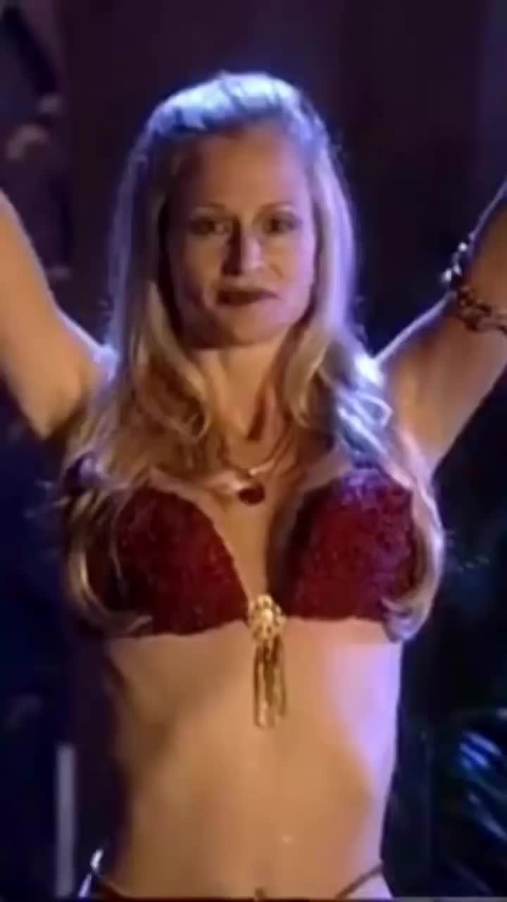 @Dolphina GoddessLife