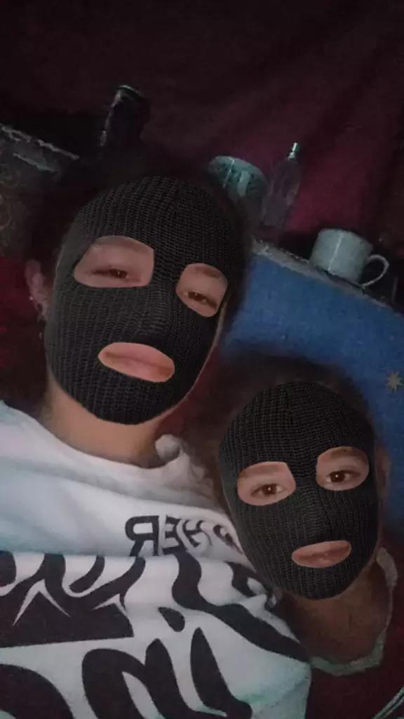 @Domcsi_vok
