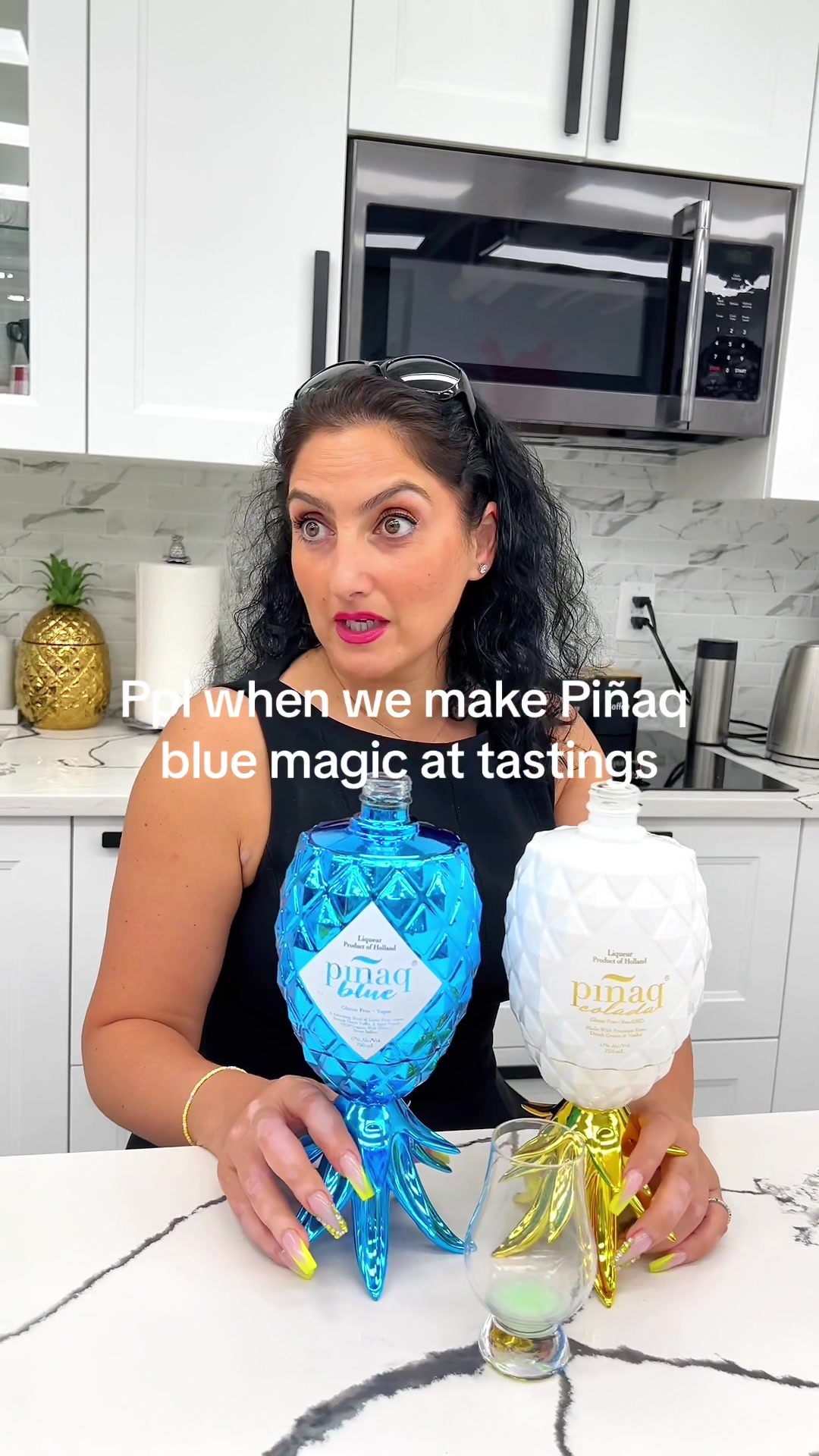 @pi&ntilde;aq
