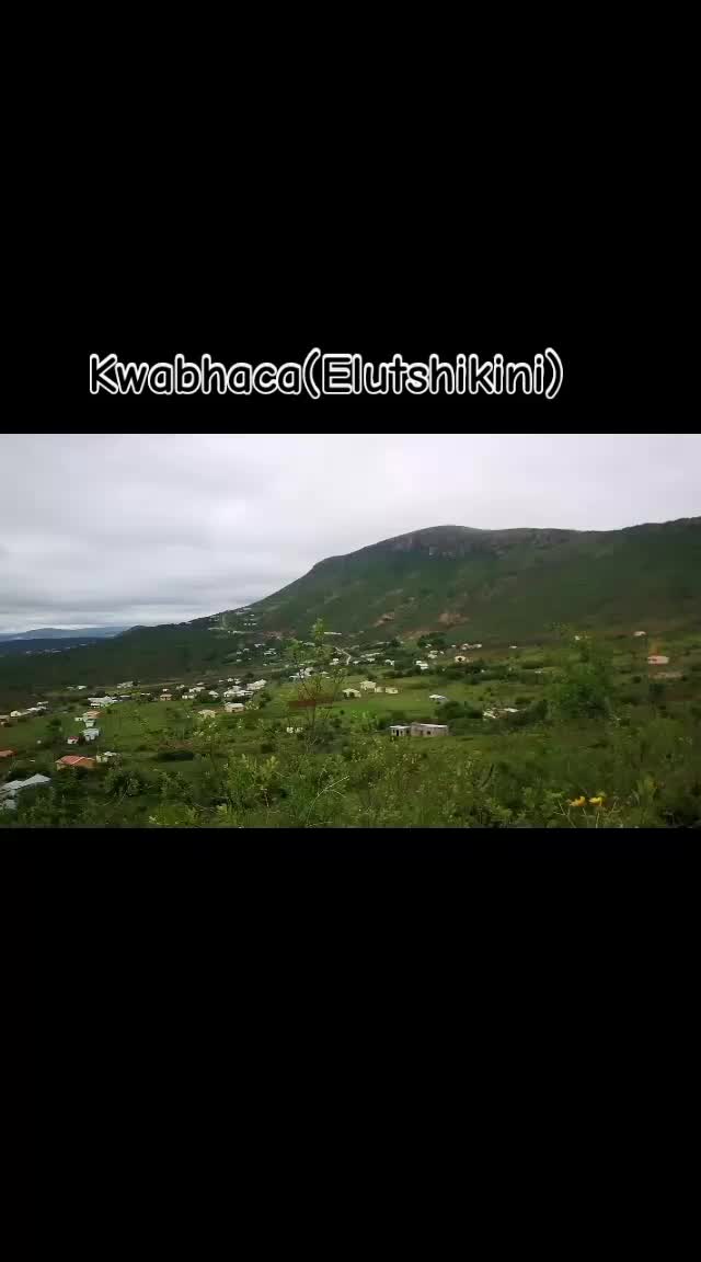 @Sisipho