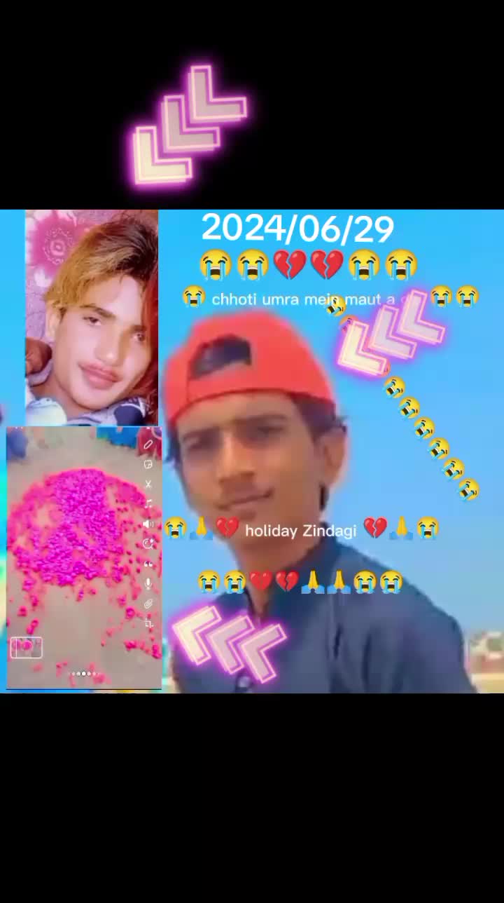 @👑❀༄✿MAUSAM✿༄❀👑