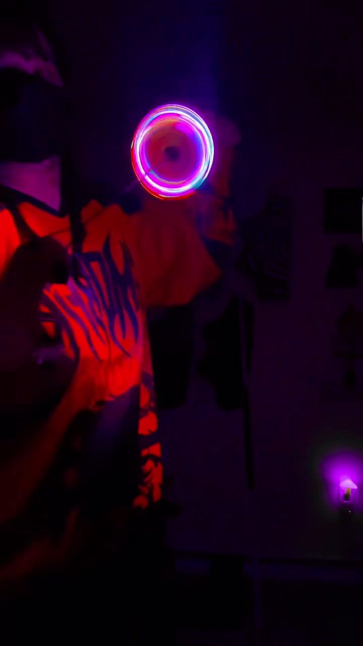 @ᏗᎮᏒᎥᏝ&ensp;ᎷᏗᏒᎥᏋ&ensp;🦖