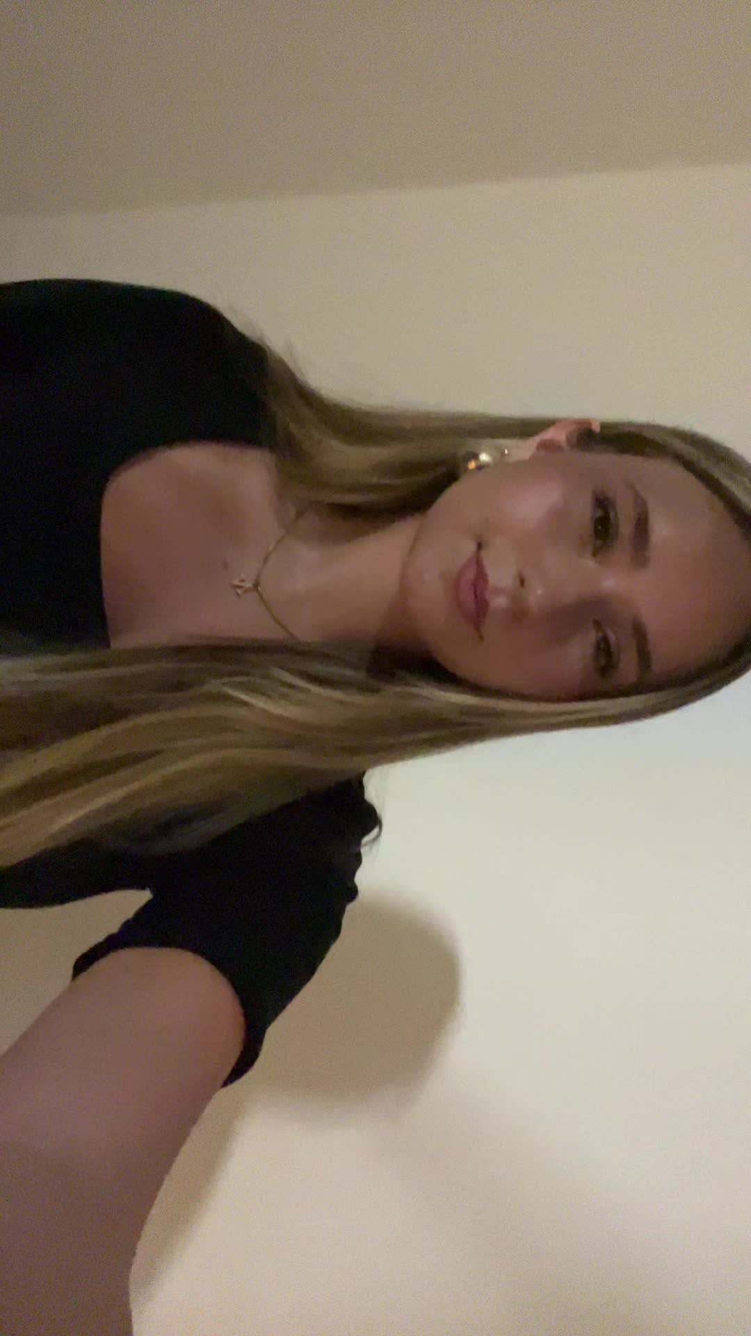 @NOA