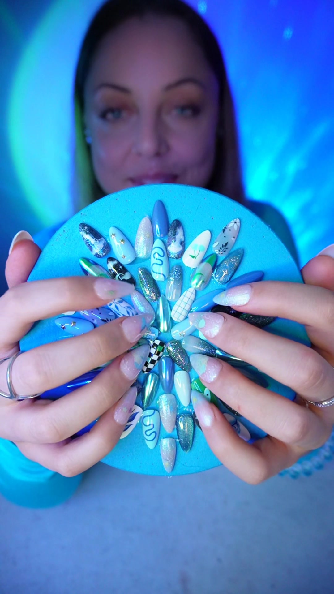 @BlueFriday.ASMR