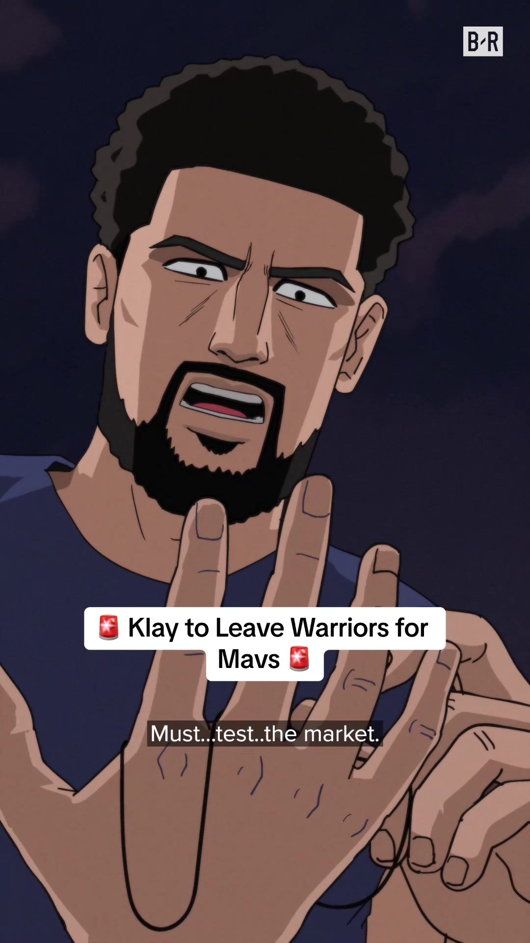 @bleacherreport