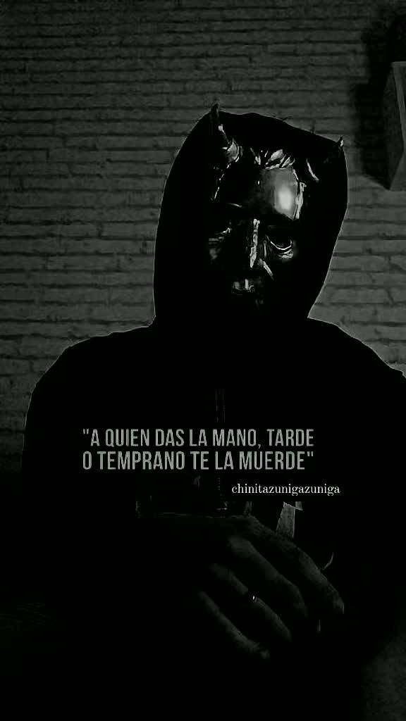 @~Hades~