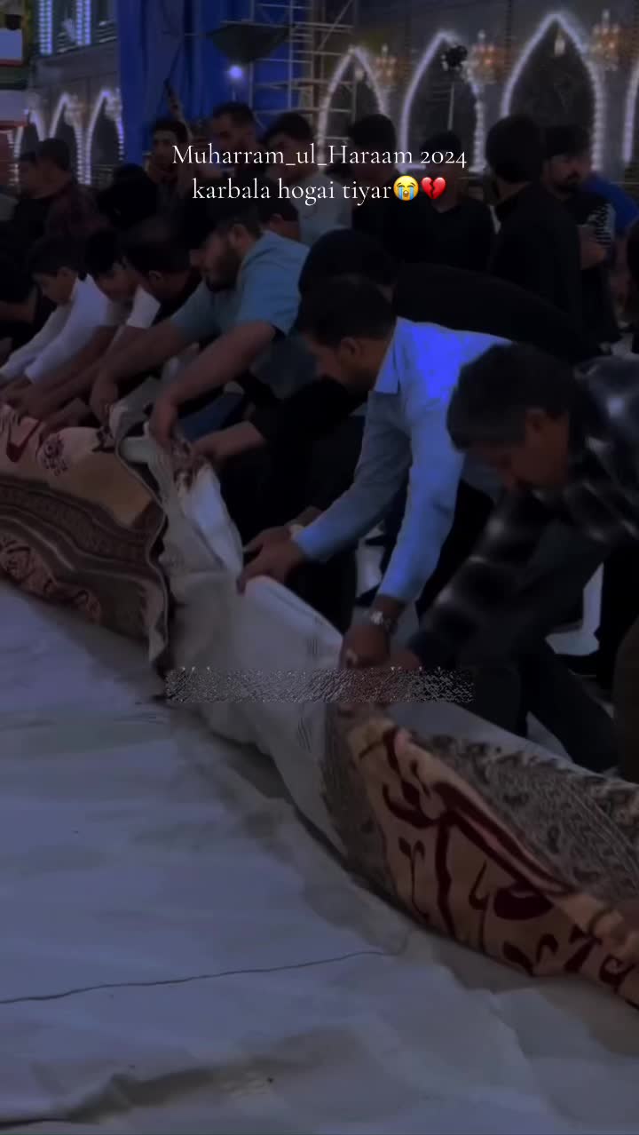 @R_khuwaja110
