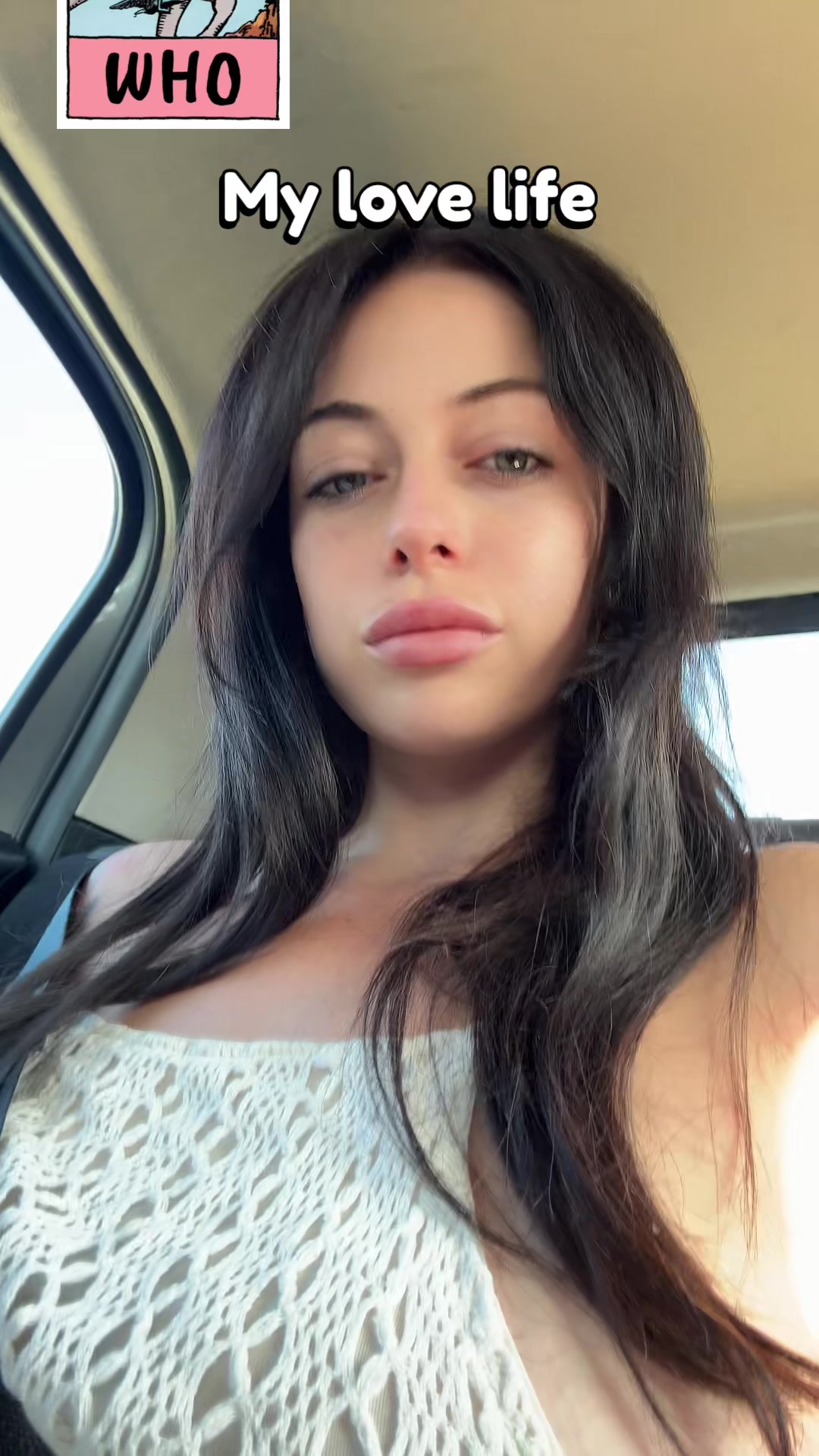 @nitaraon