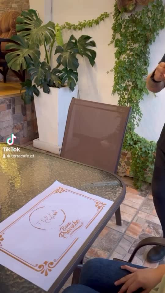 @Alberto Brice&ntilde;o