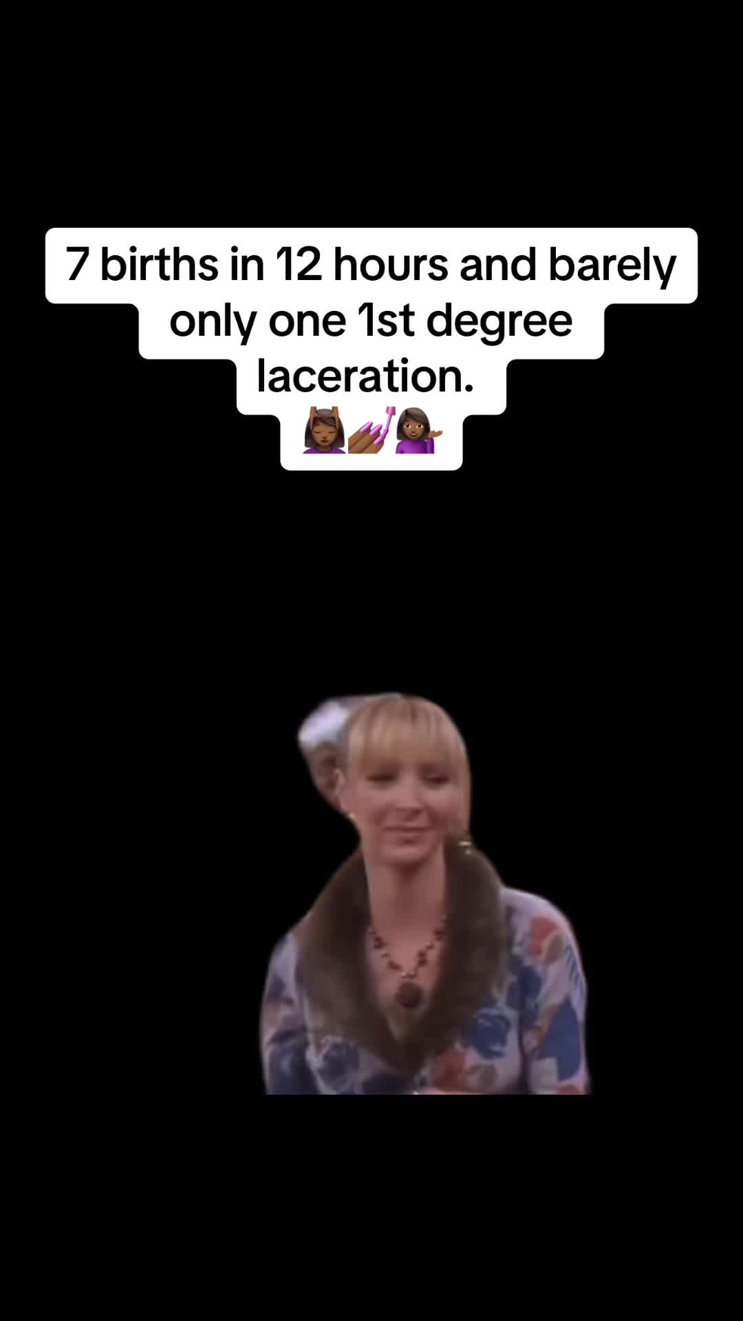 @themidwifeandyogi
