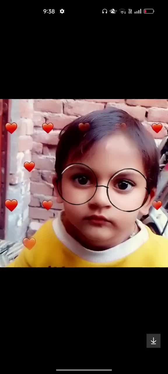 @Tanveer Ahmad,jutt