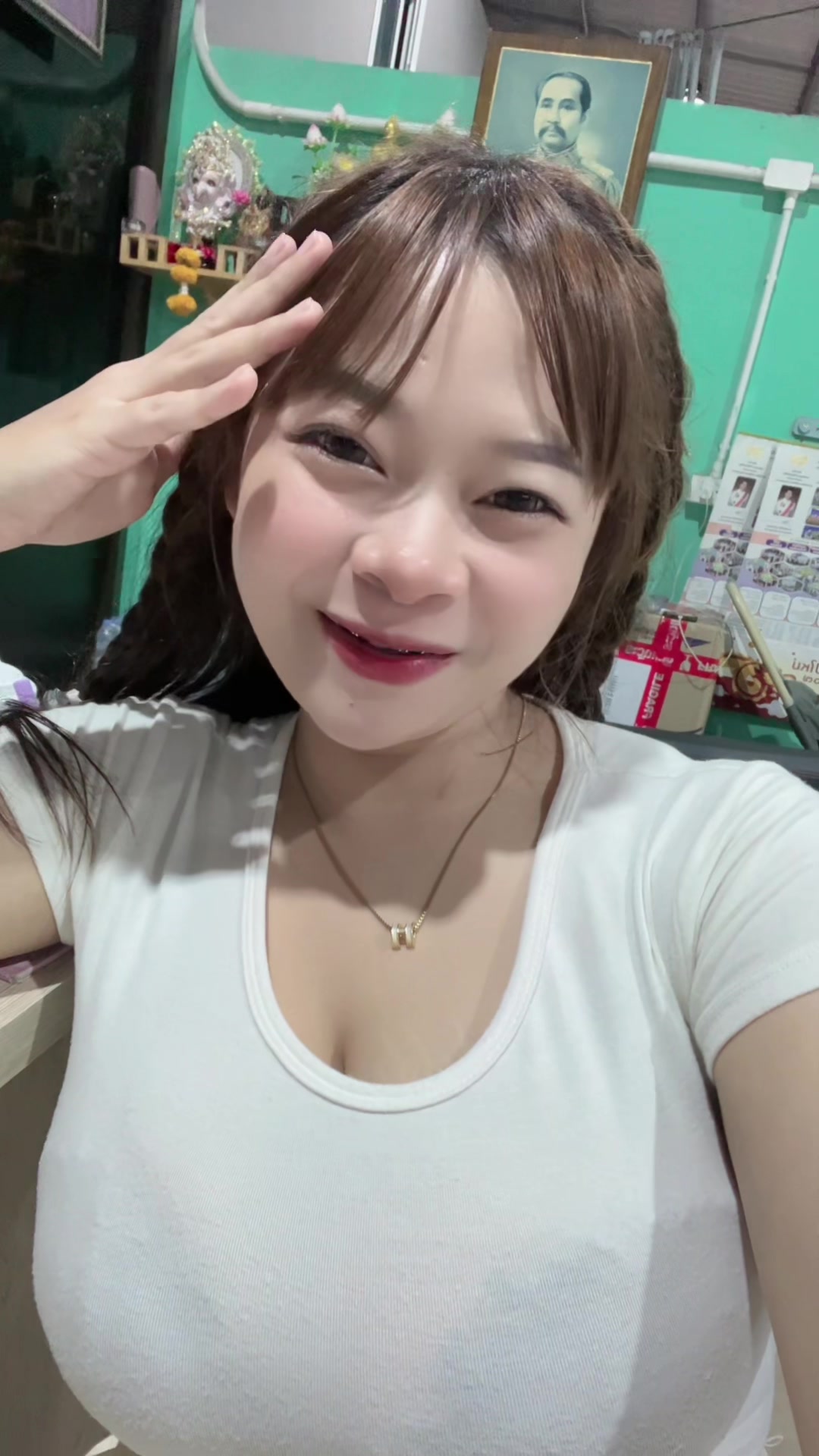 @SI RI