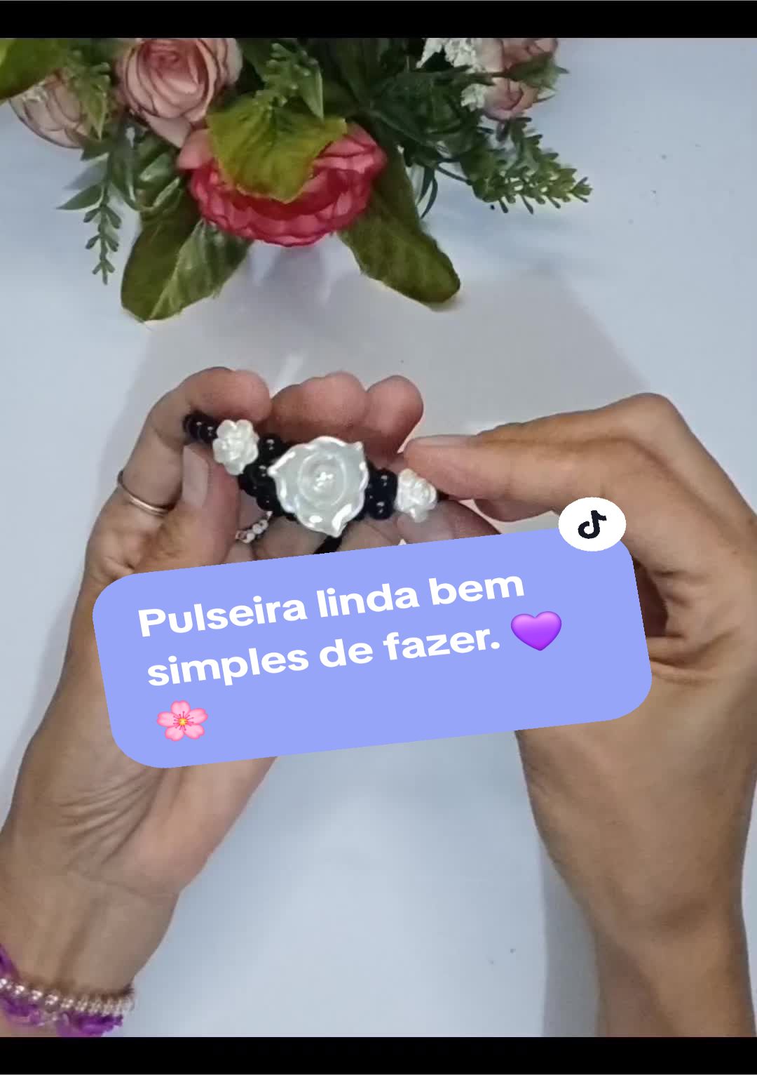 @Nague Acess&oacute;rios