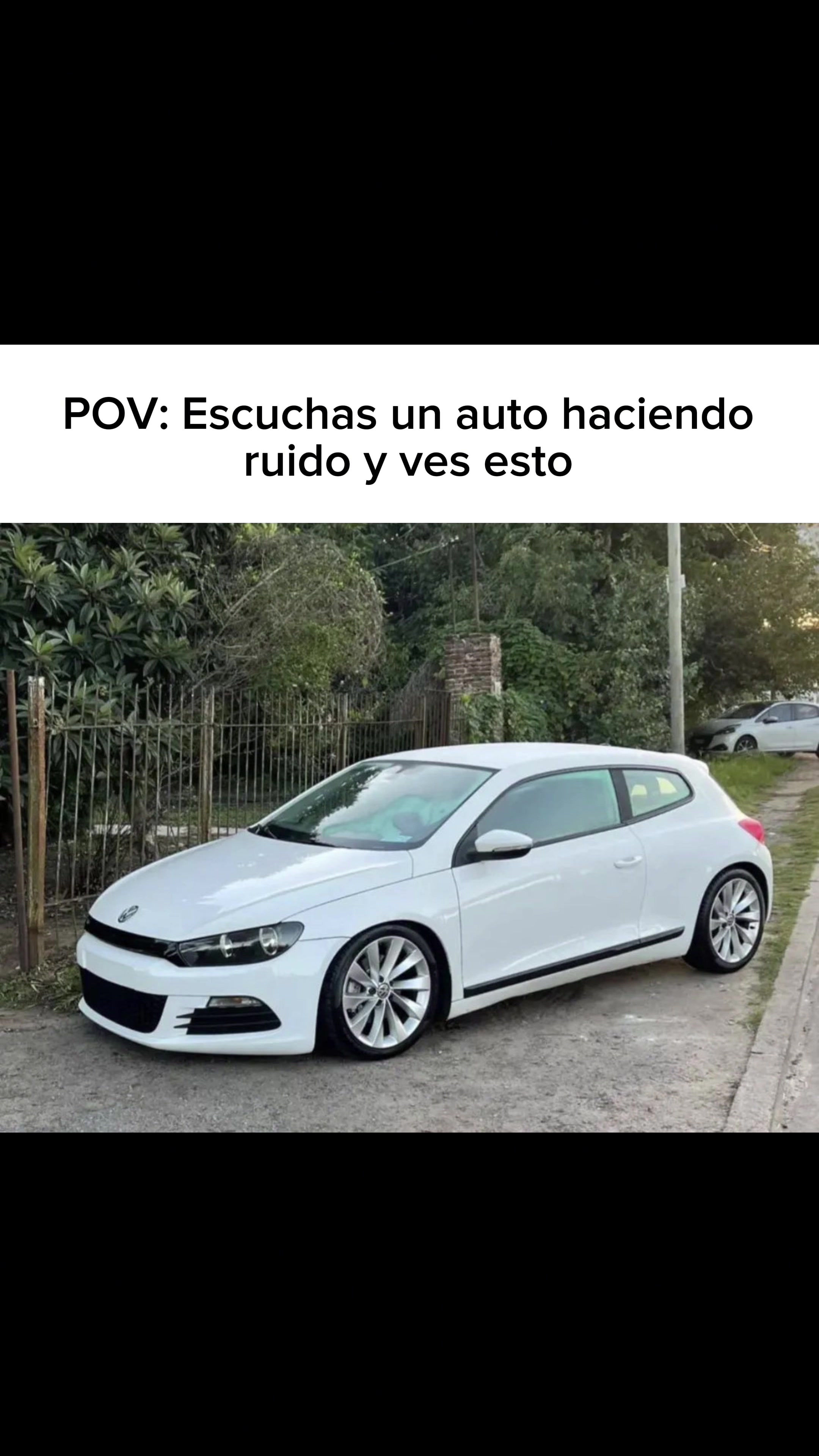 @Tom&aacute;s