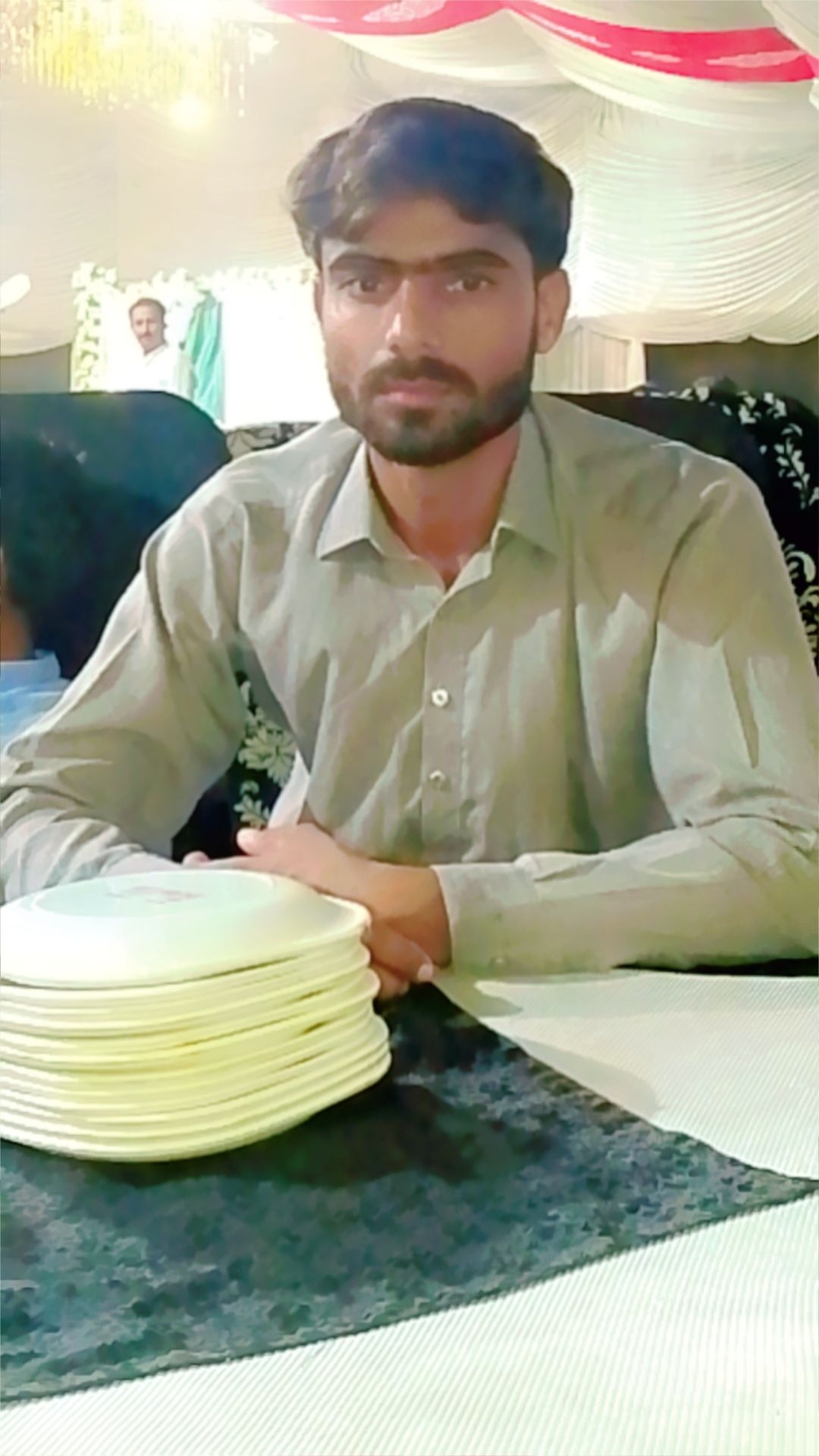 @Tahir pitafi