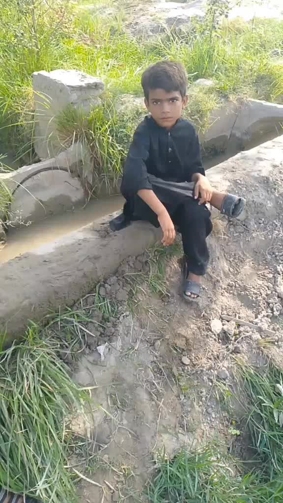 @Tahir pitafi
