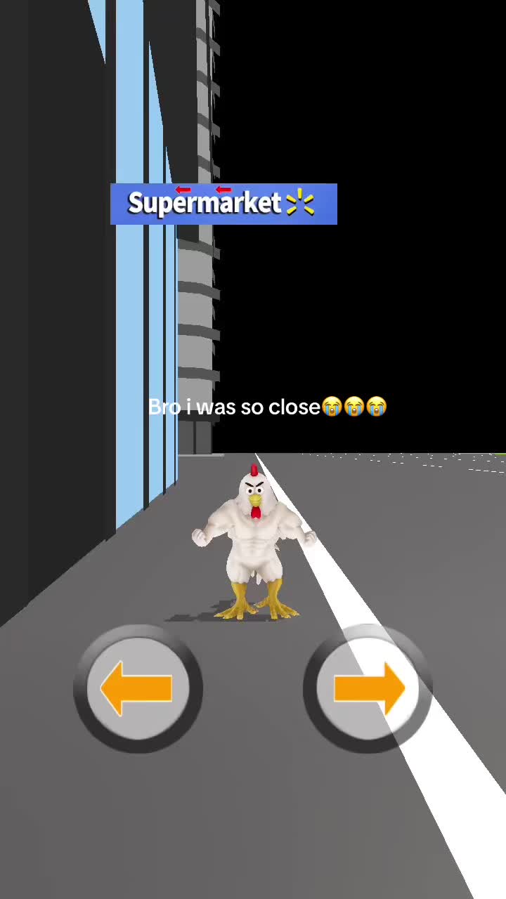 @￶