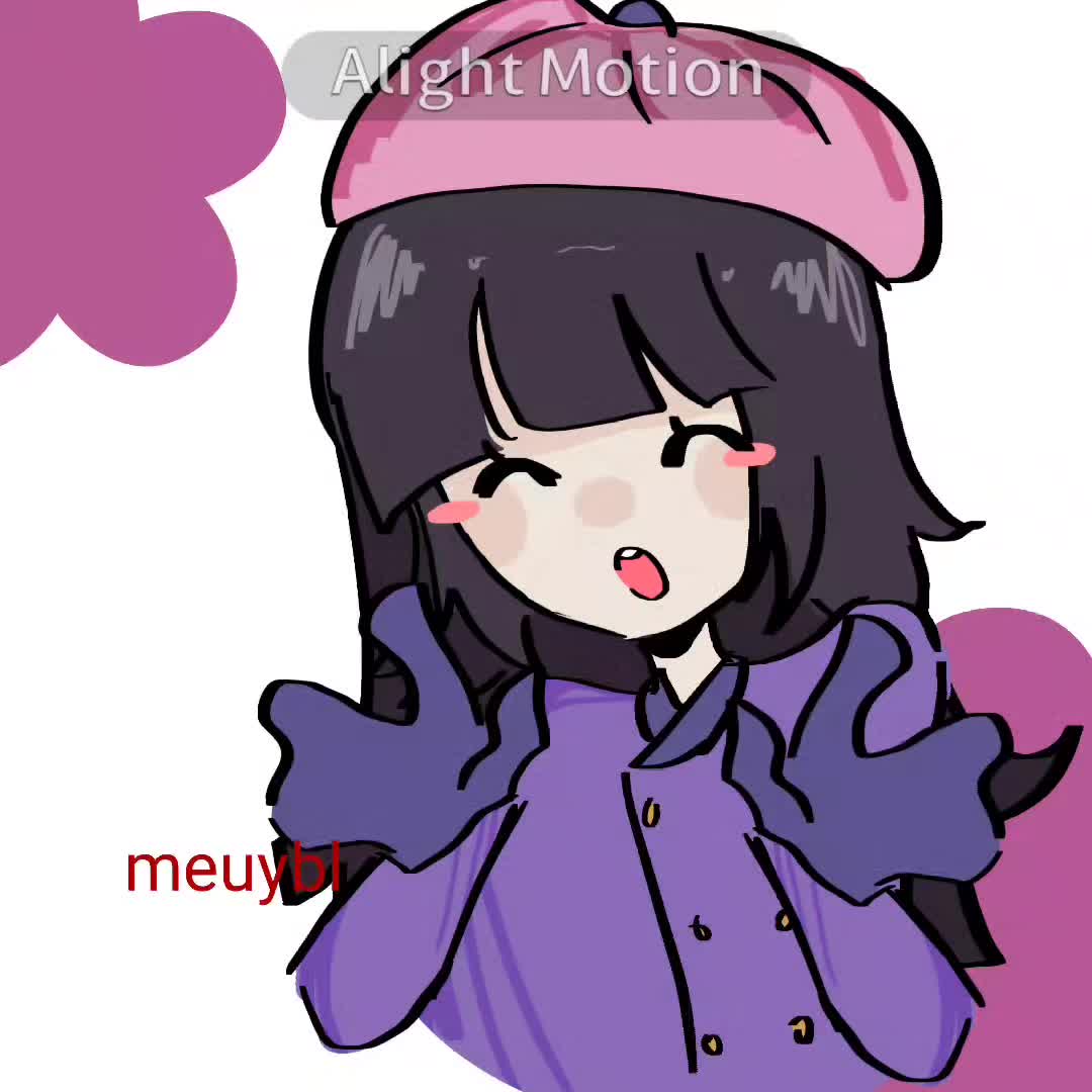 @mable (COMMS CLOSED)