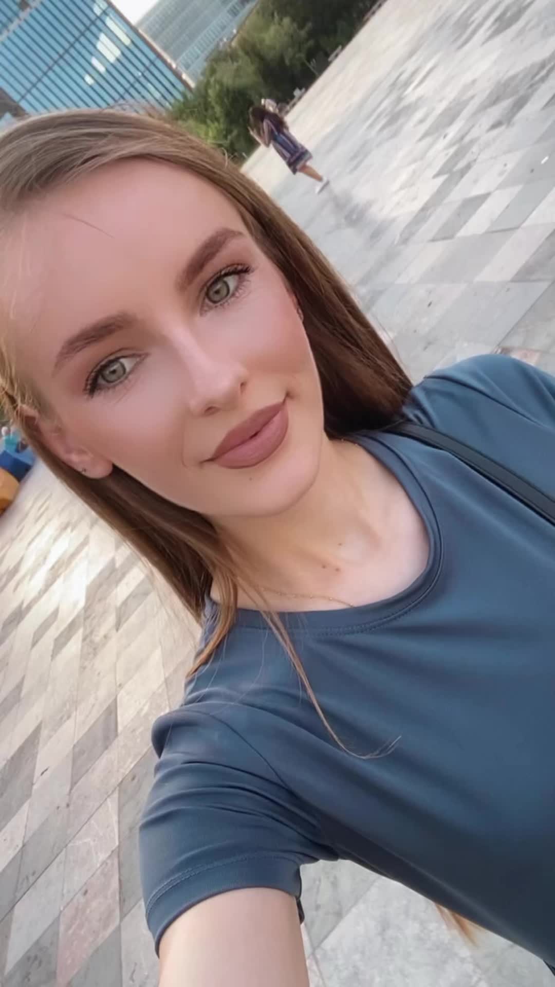 @antonela.v_