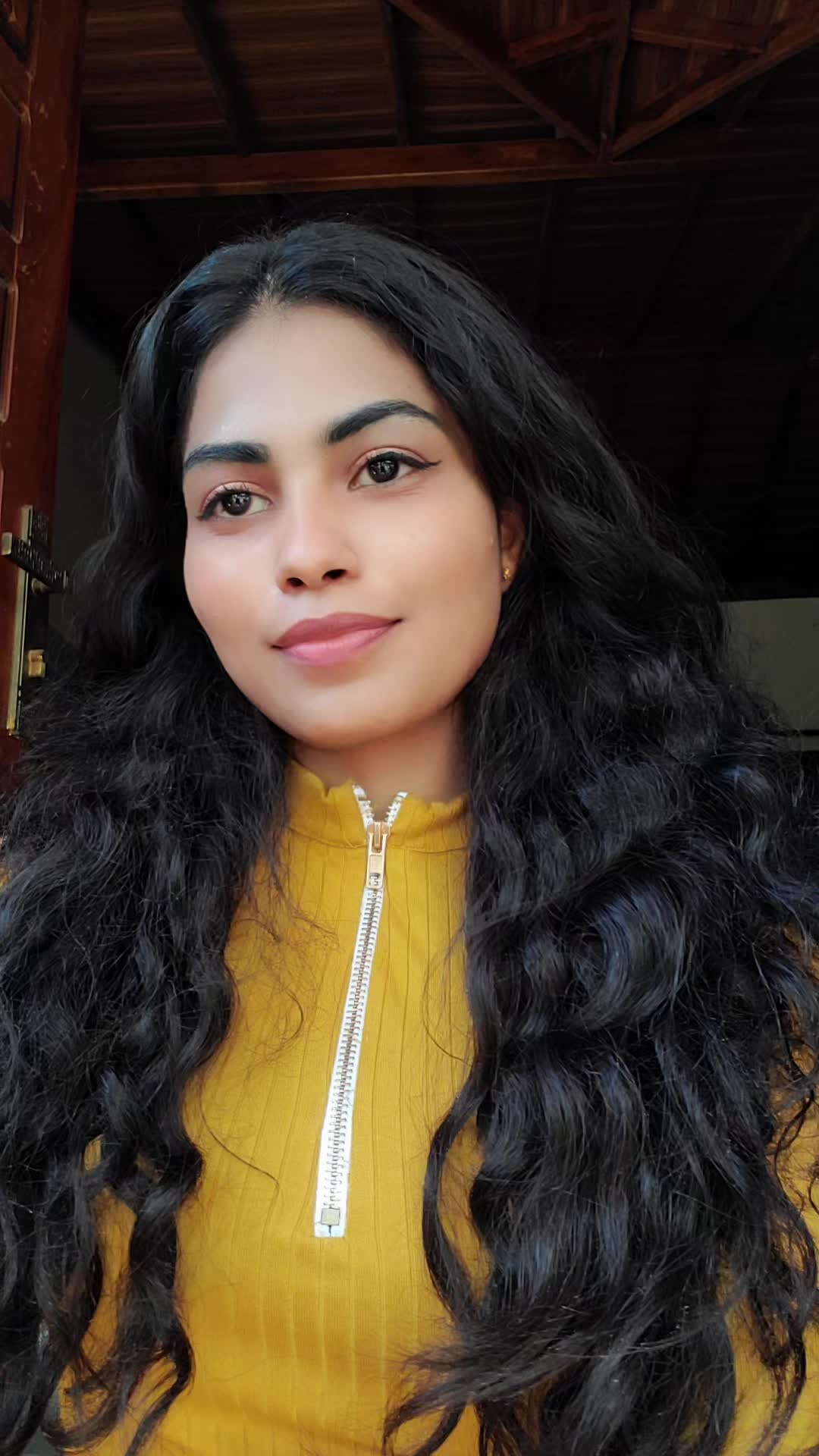 @Shashini Liyanage