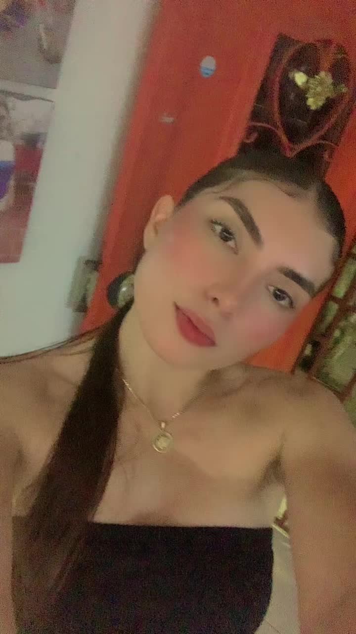 @Jaki Contreras