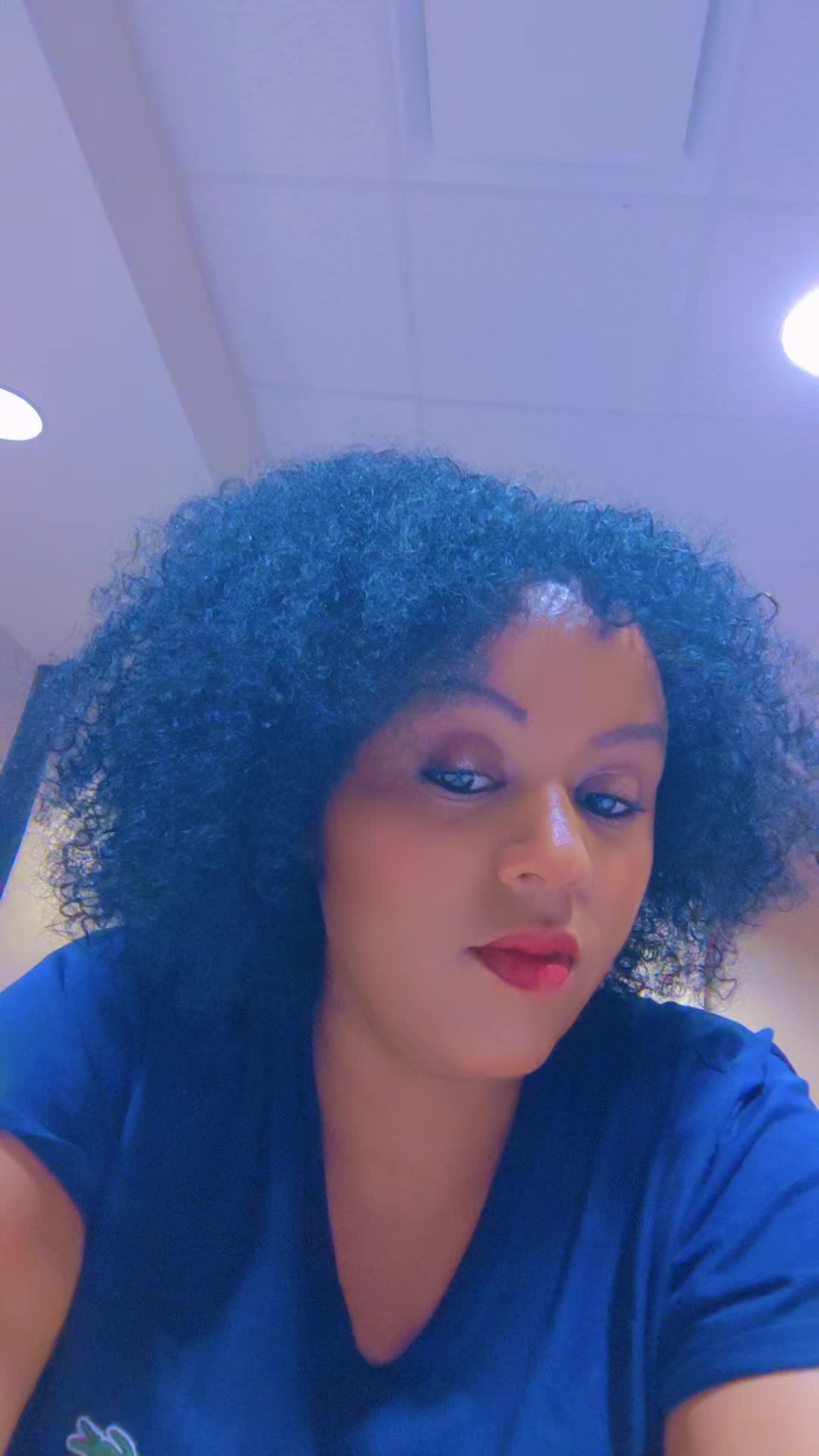 @Julie 34