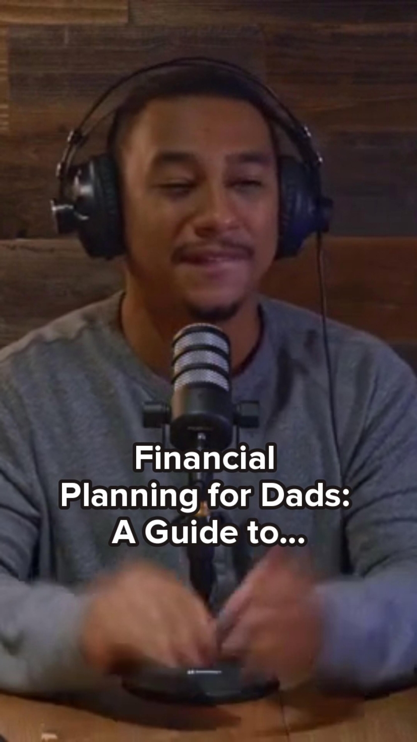 @BDE