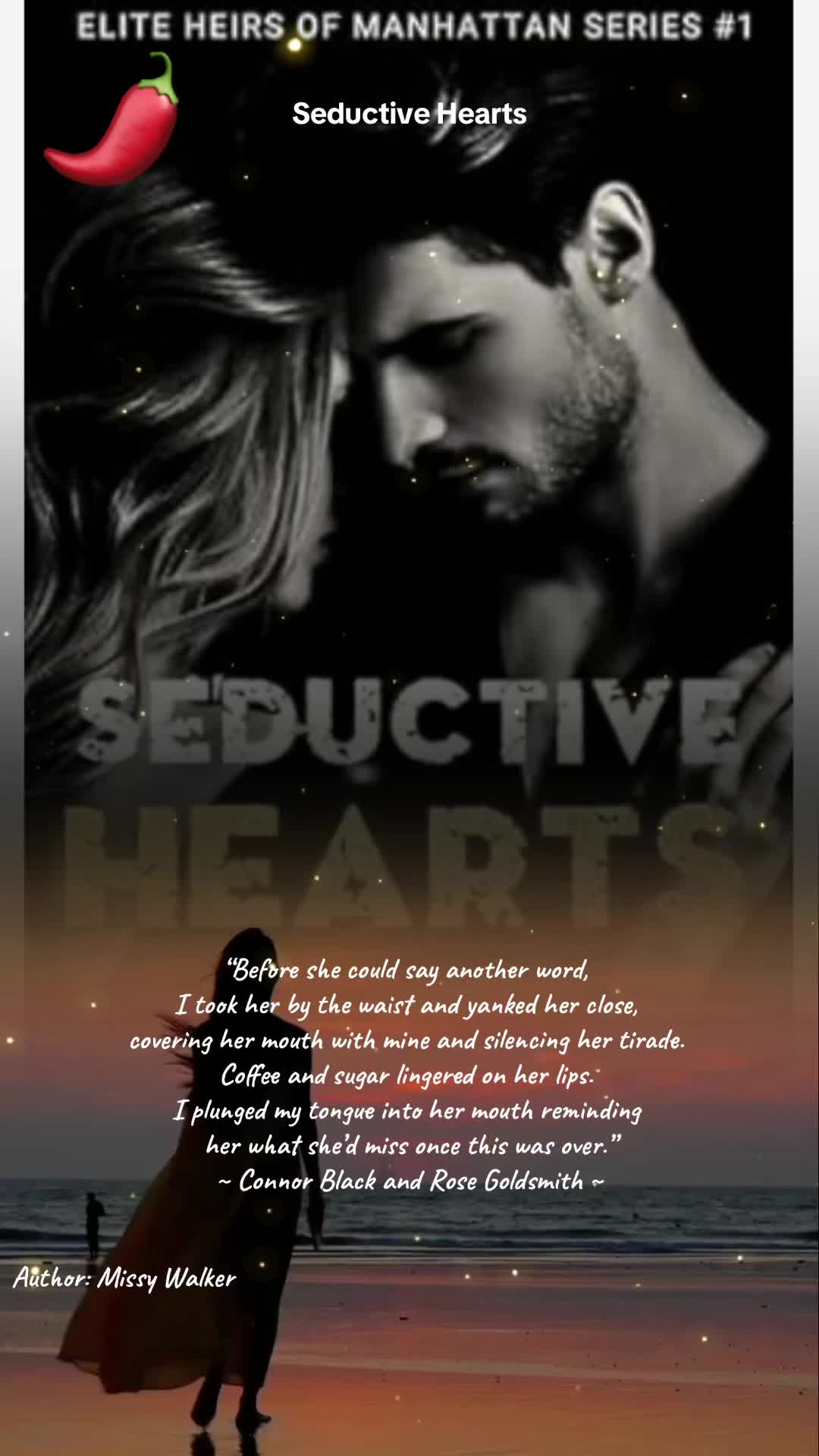 @karmin.booksulove2love