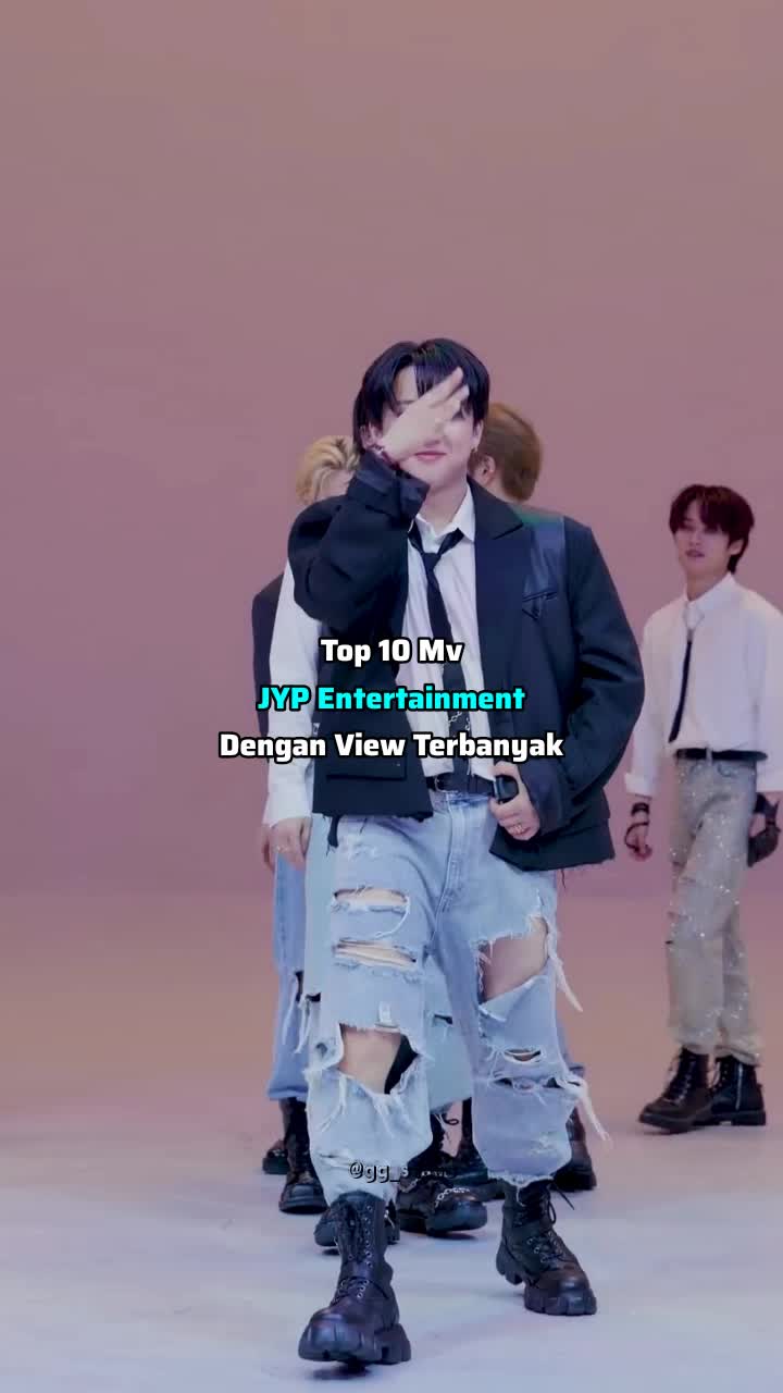 @GG_STANS