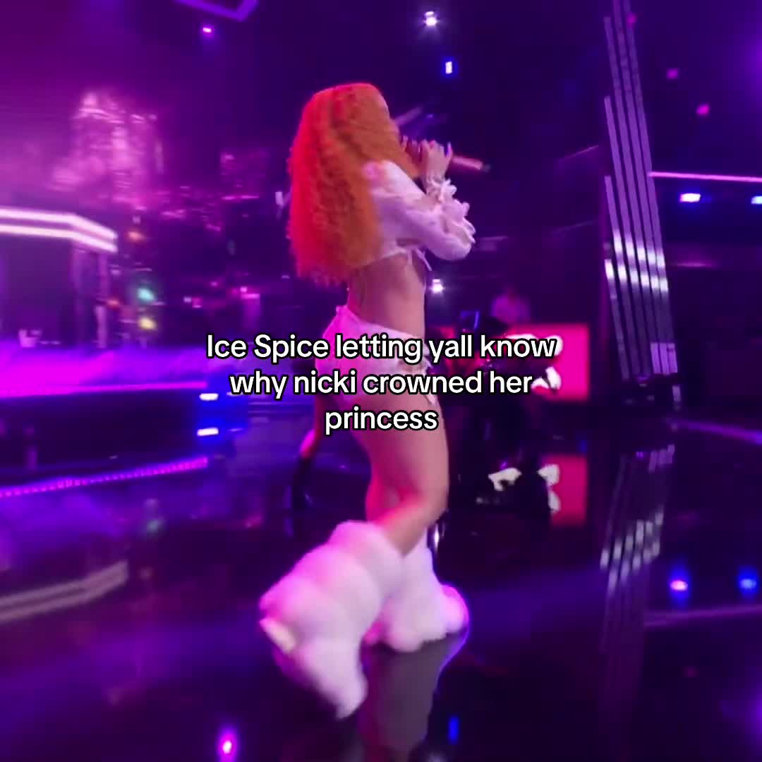 @icespicefever