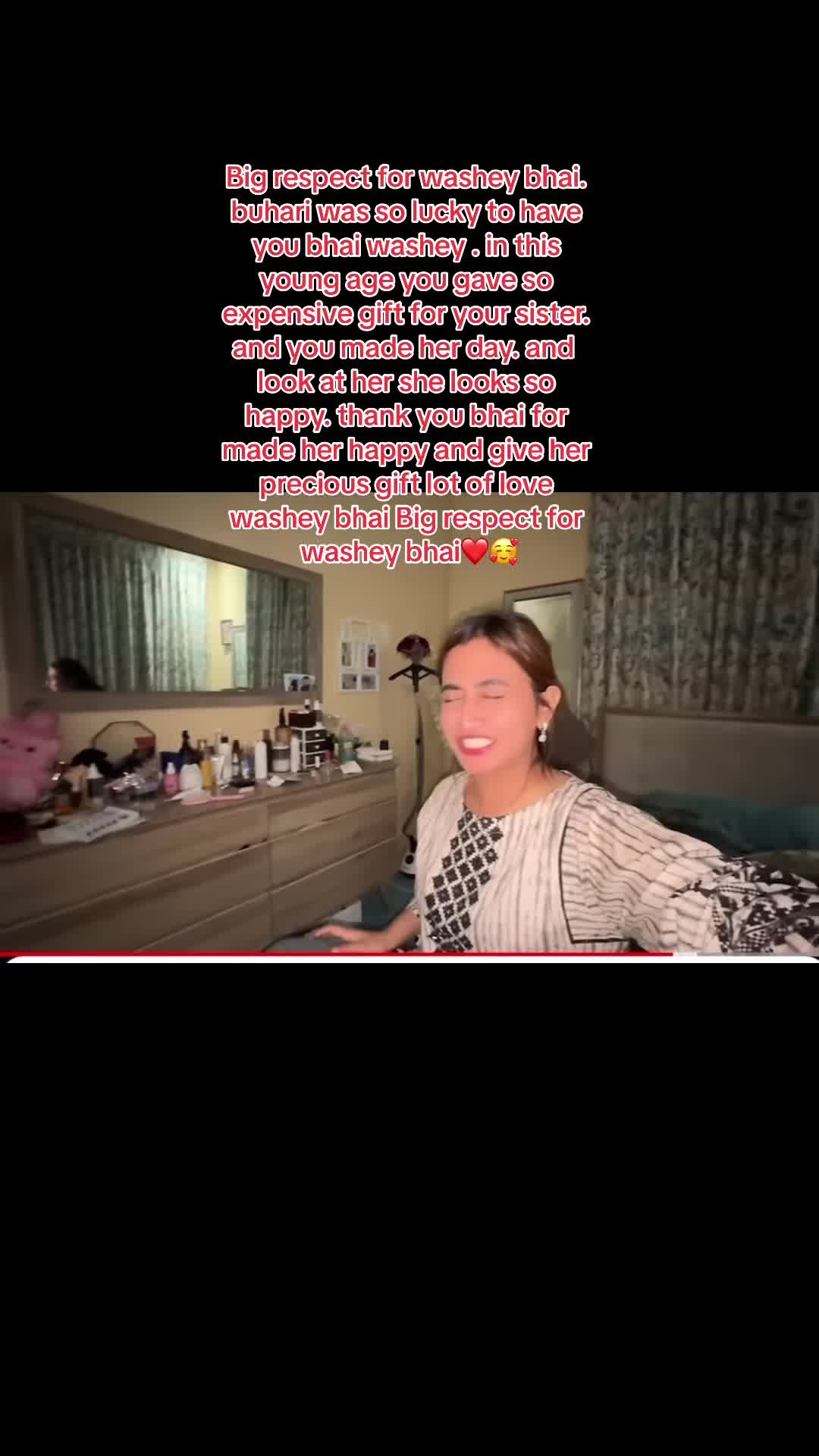 @Ibaas 🌺