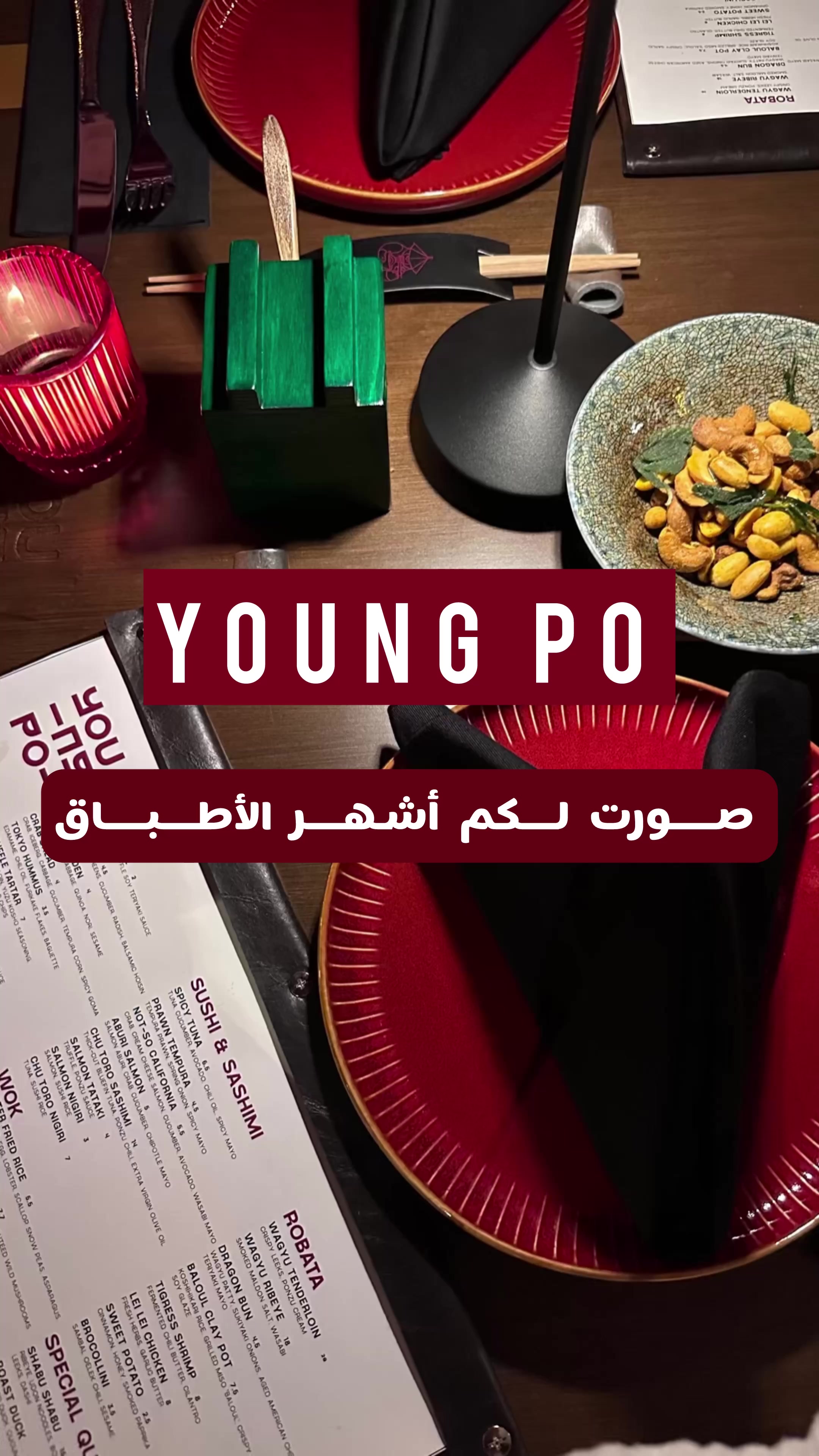 @Delifood.kw
