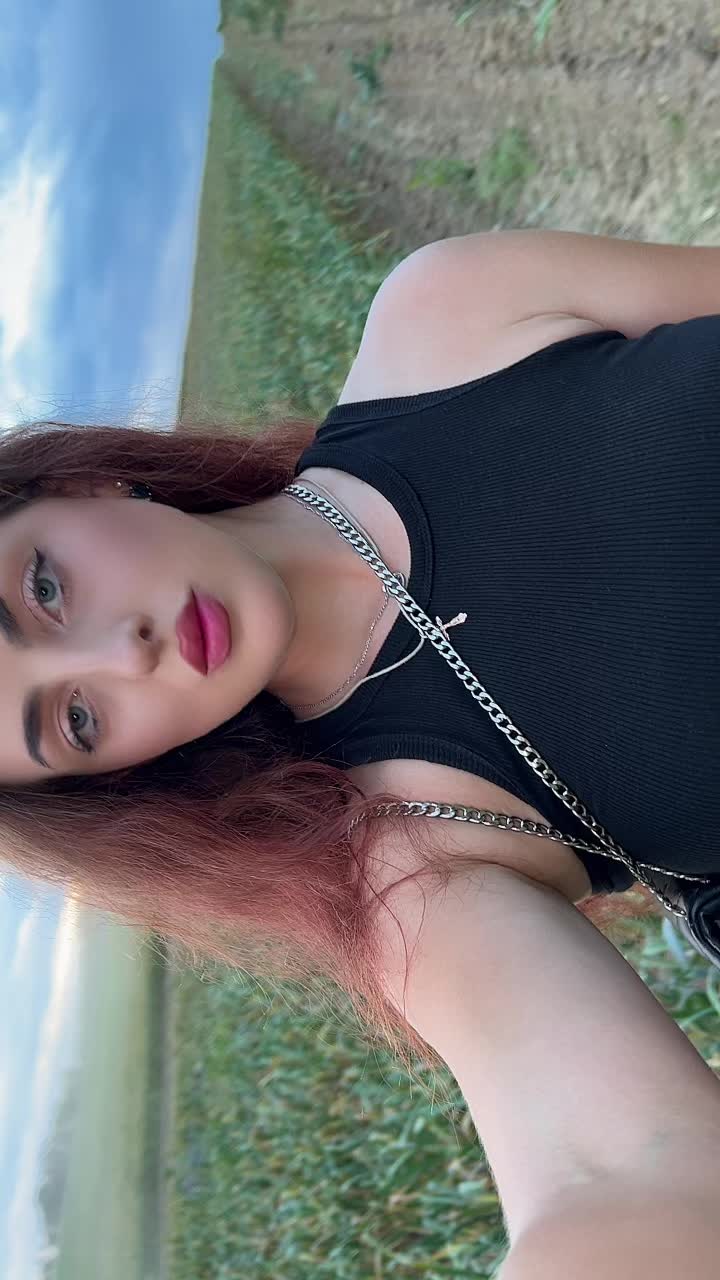 @💍Queen💍