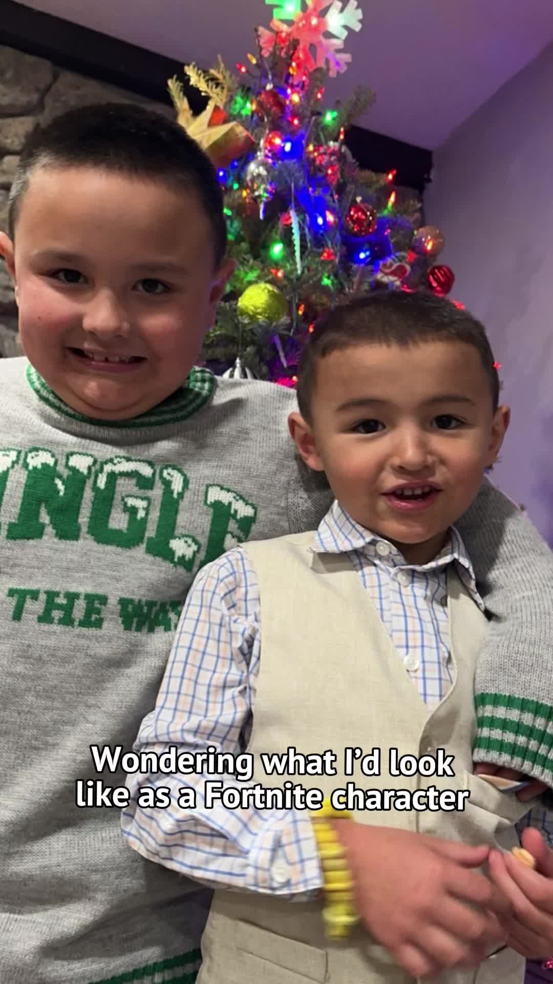 @Dani Martinez