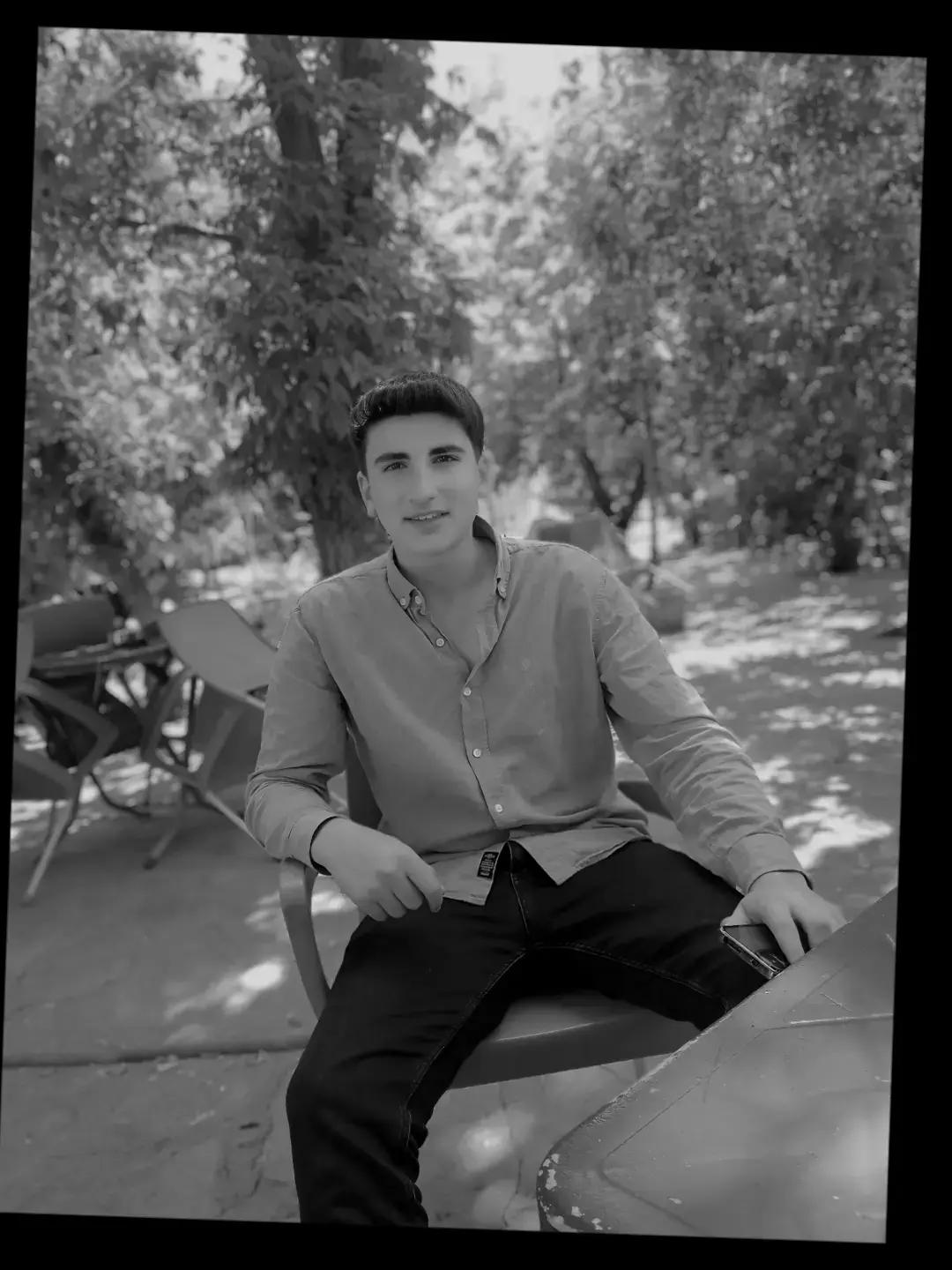 @FURKAN KESER