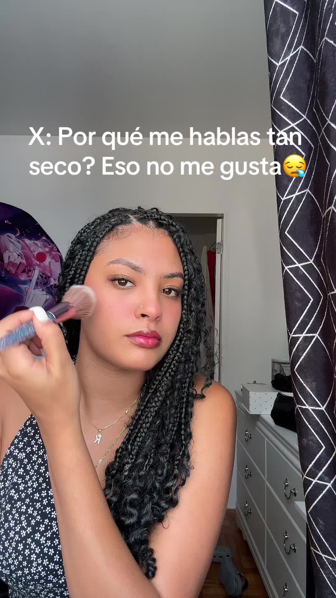 @K I M B E R L Y✨