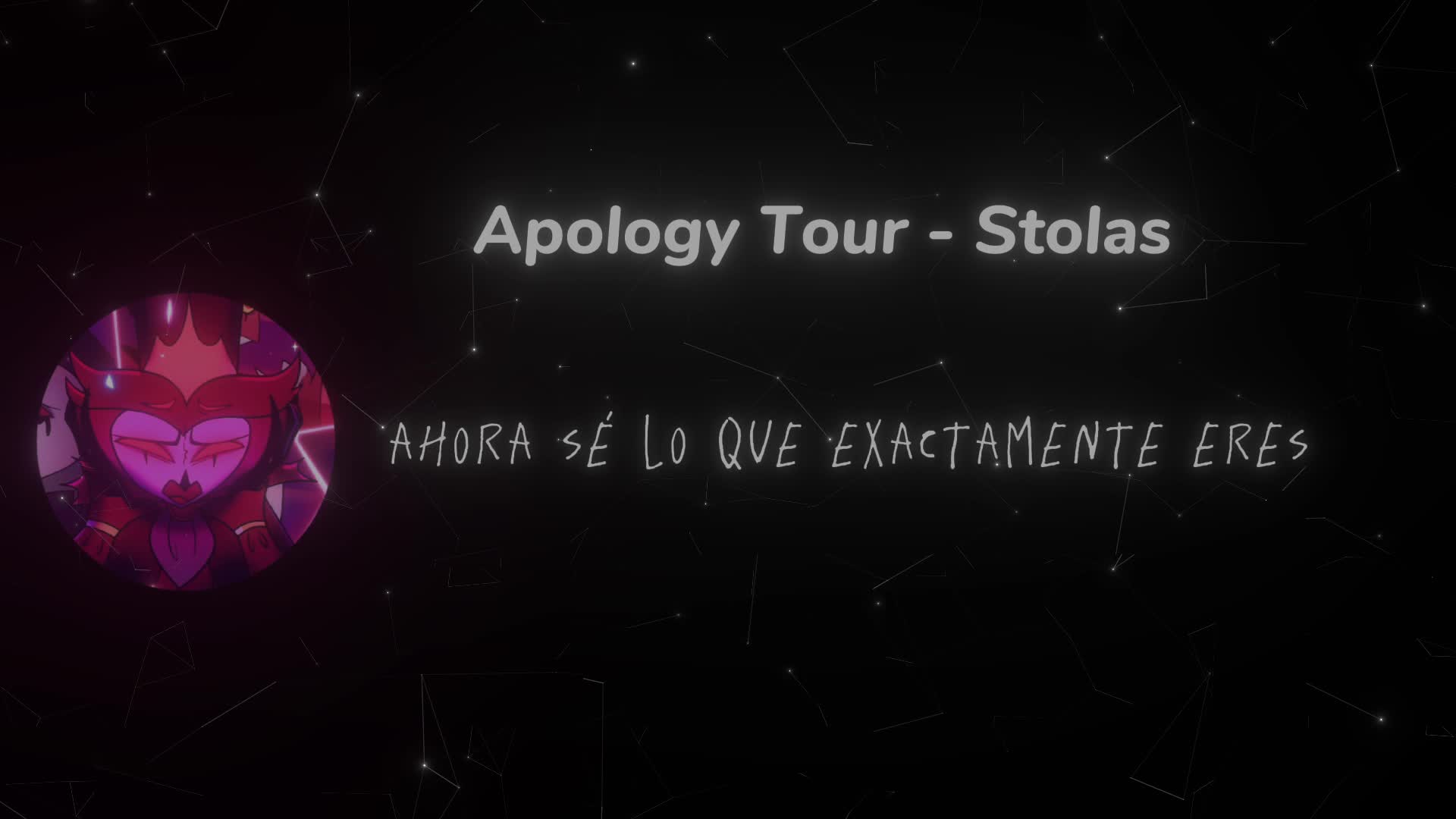 @ʜ ɪ ᴍ ᴇ ᴊ ɪ ᴍ ᴀ