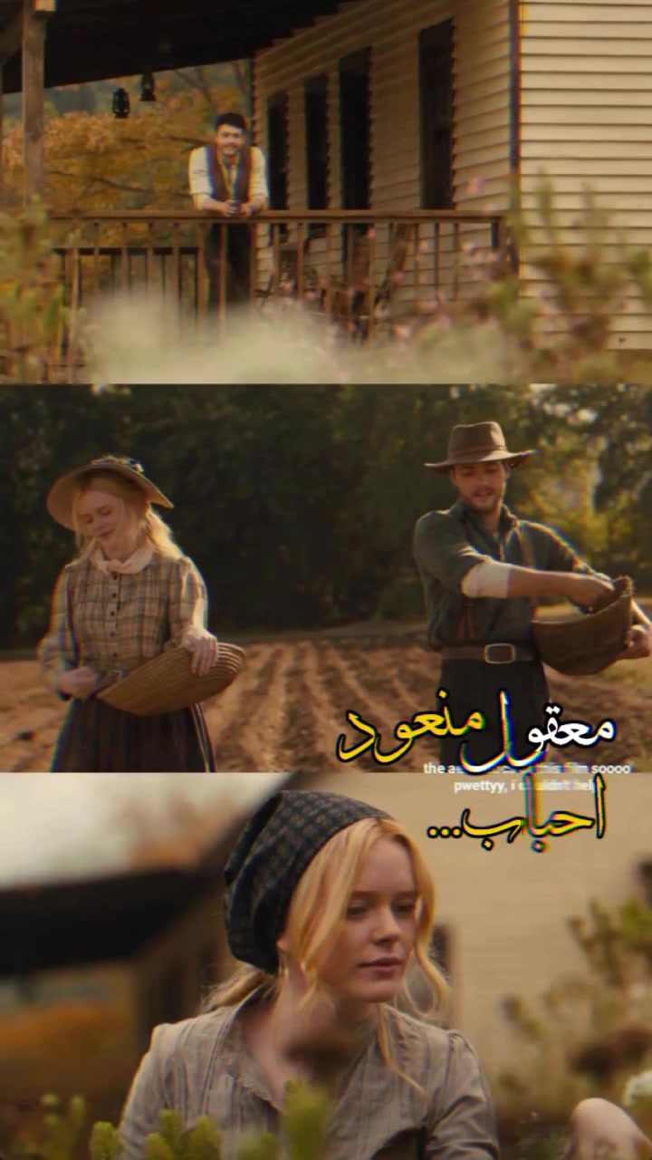 @MOHAMMED