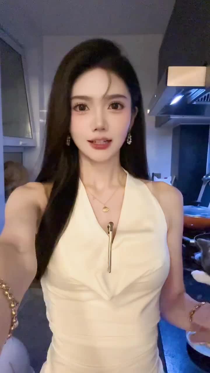 @妖狐