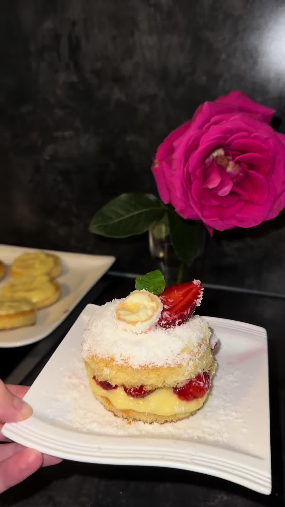 @cookwithsasa