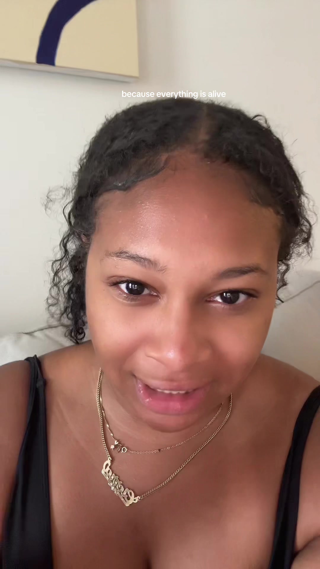 @cierra rene