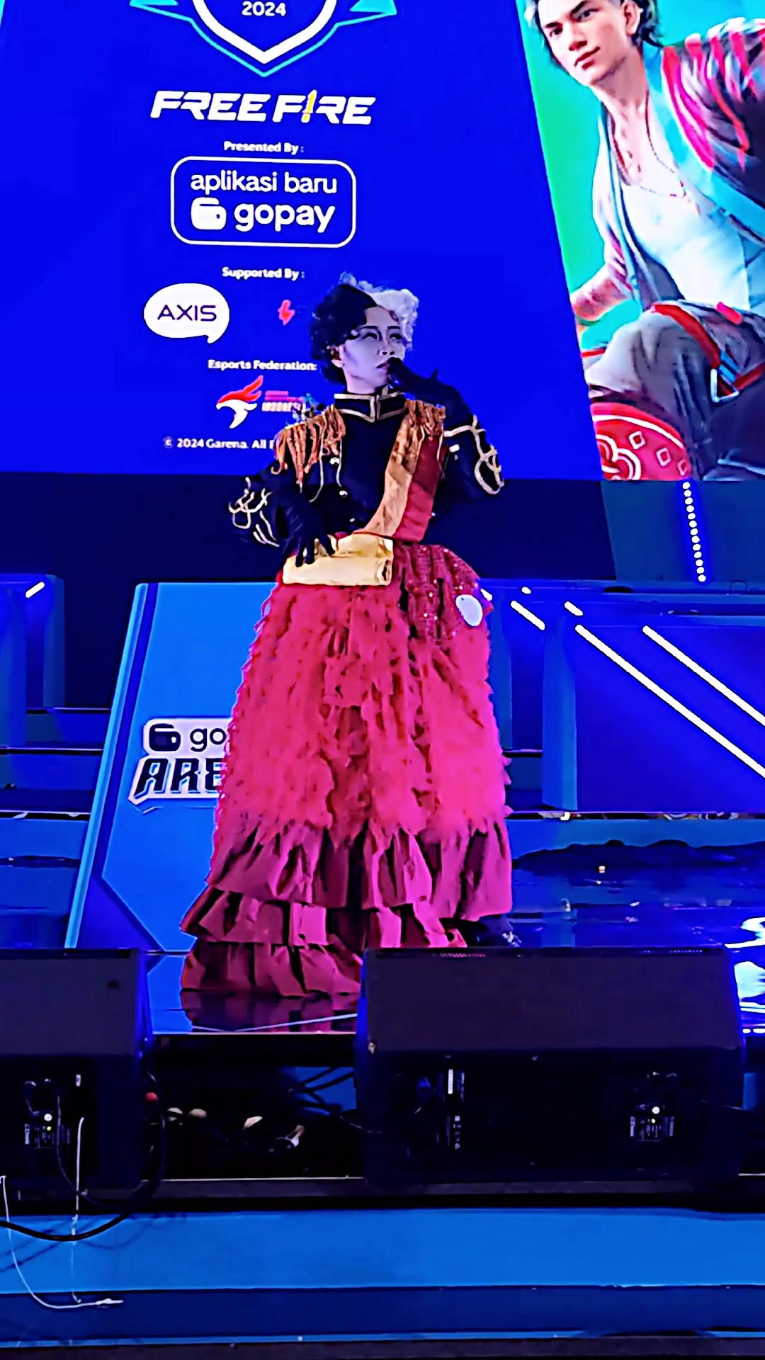 @Sukmaa