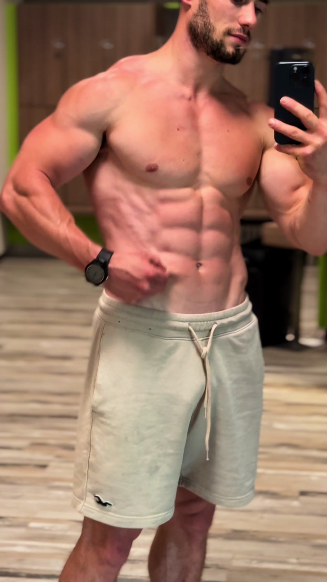 @josh.vasconcelos