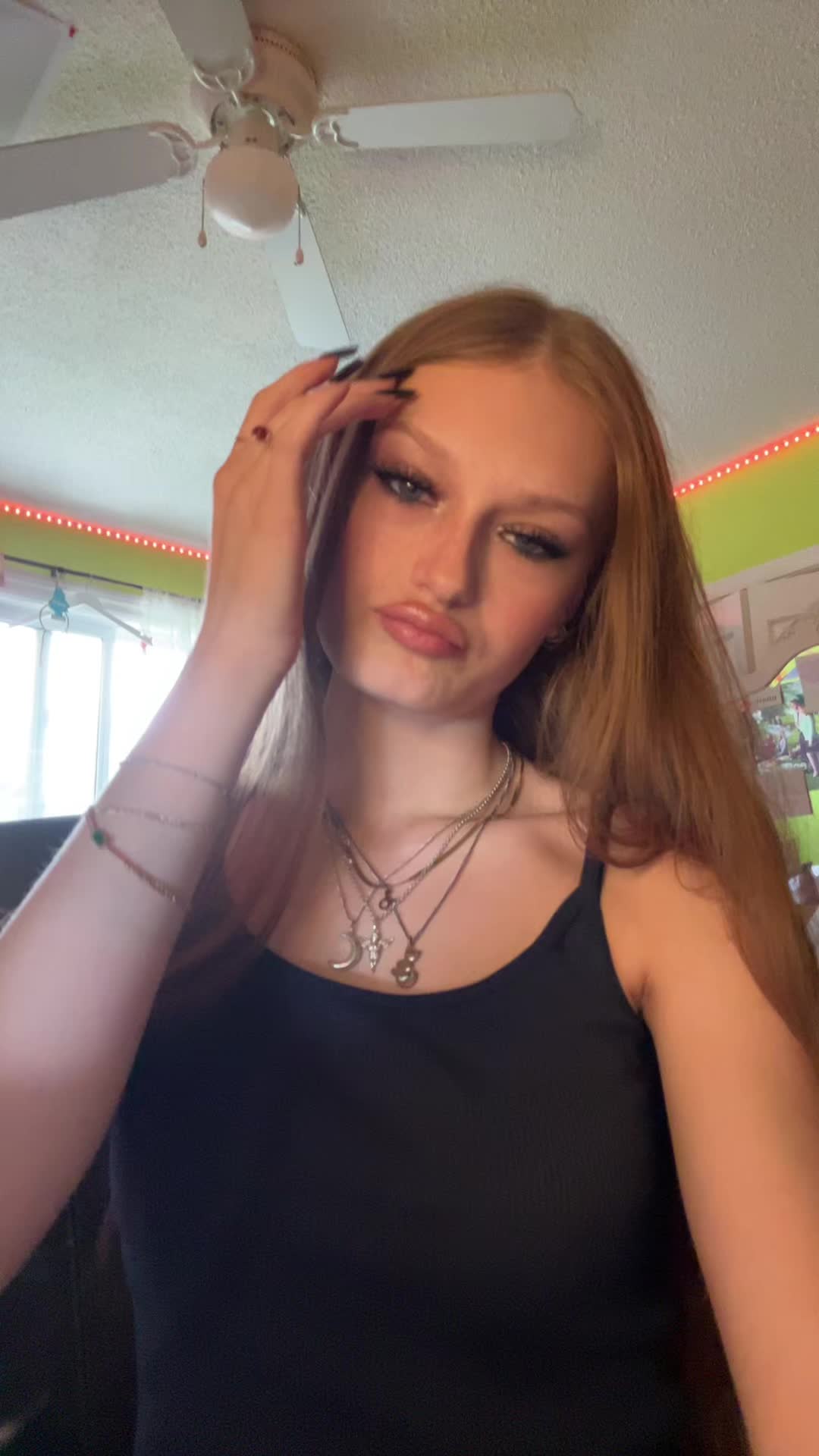 @♉️