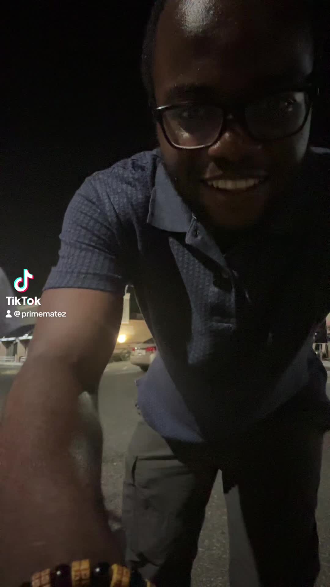 @PrimeMatez