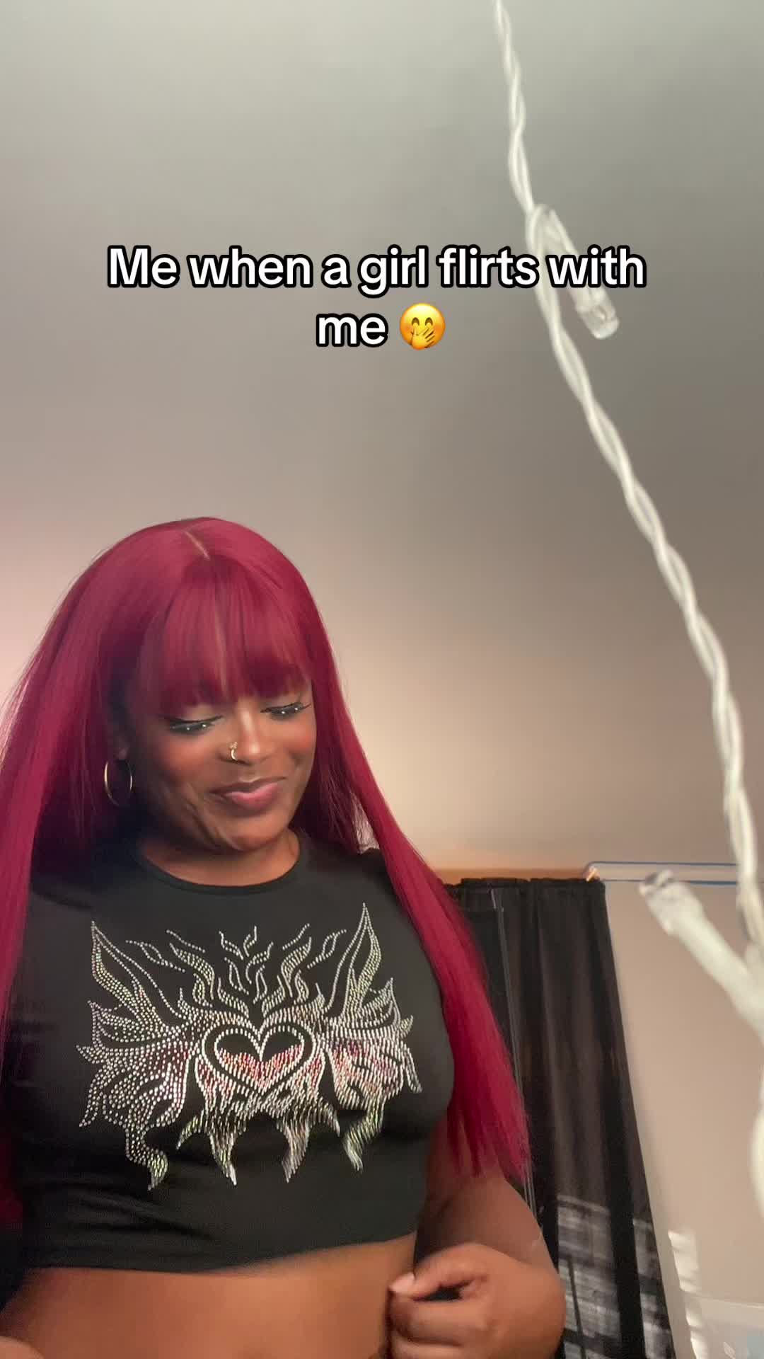@Lia
