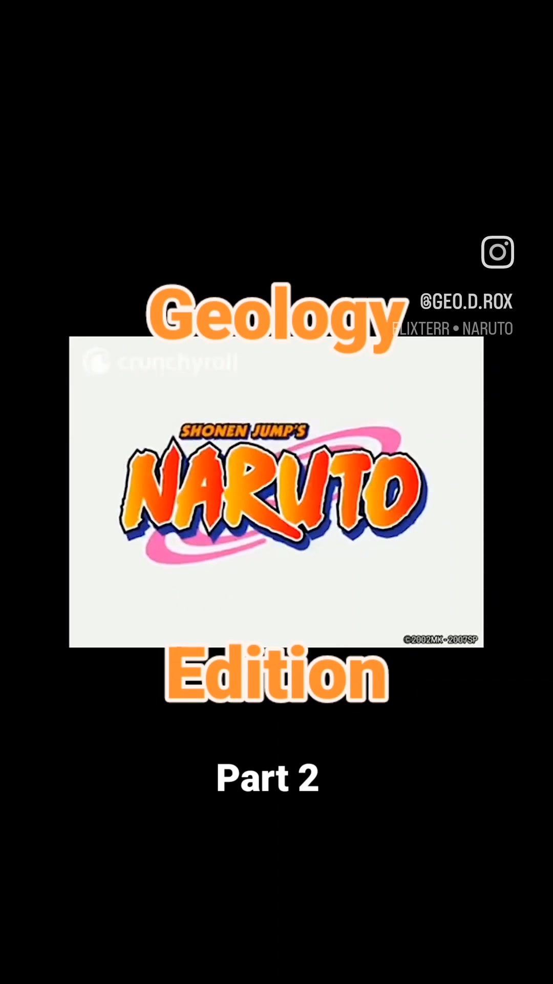 @Geo D