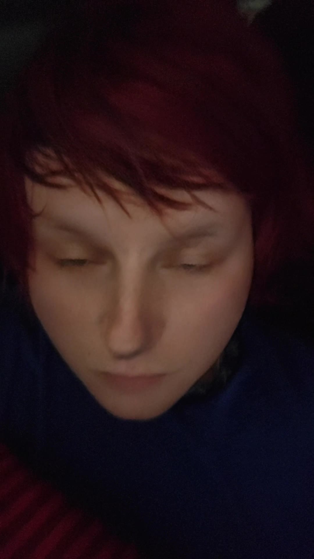 @Frostmeulchen
